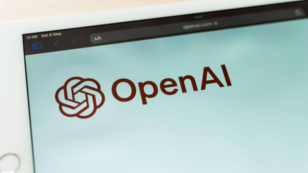 AI usage rises in France, still behind UK and US