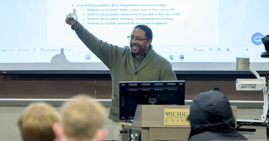 Greg and Dawn Williams make historic $401 million commitment to MSU and Spartan Athletics