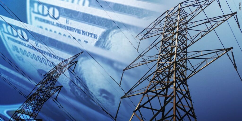 Energy providers, lawmakers shed light on rising cost of electric bills