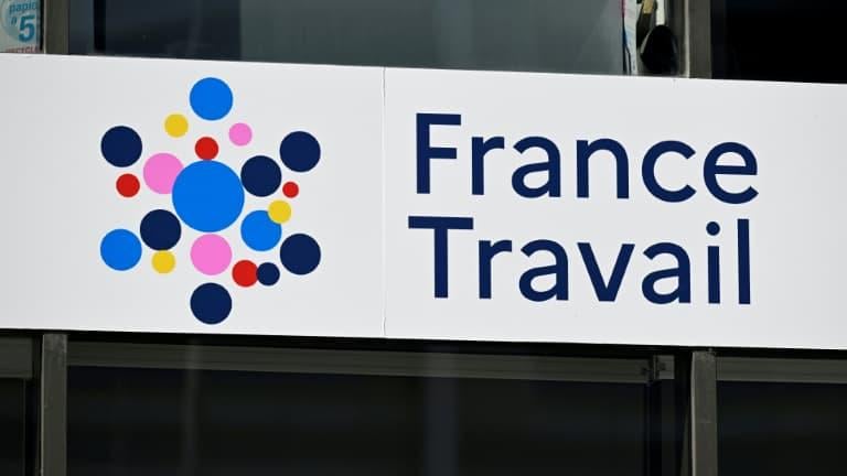 No more than 15 months of compensation for a conventional termination, 30% less unemployment 6 months after a termination... What the (explosive) draft agreement on unemployment insurance contains