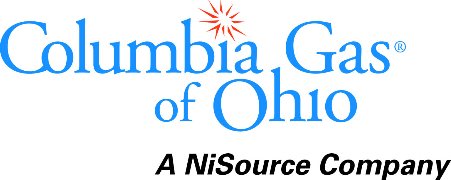 Columbia Gas of Ohio accepting applications for the 2026 Environmental Action grant