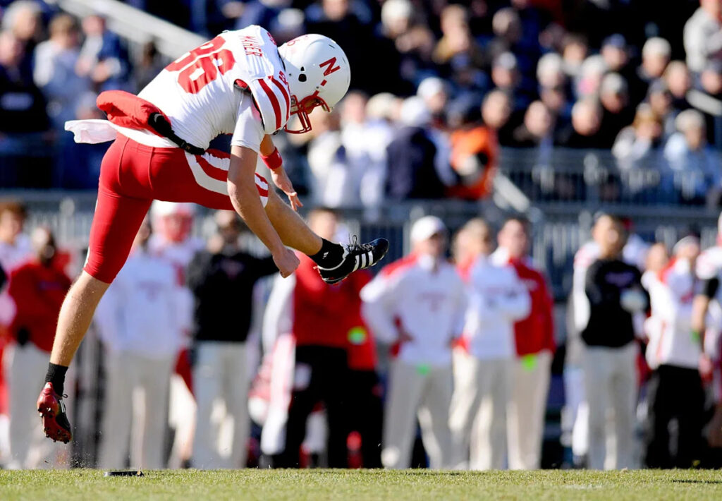 Download app from appStore