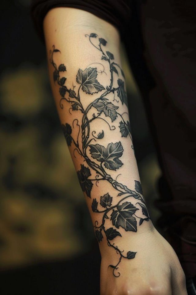 Looking for reccomendations for tattoo artists Brisbane southside/city