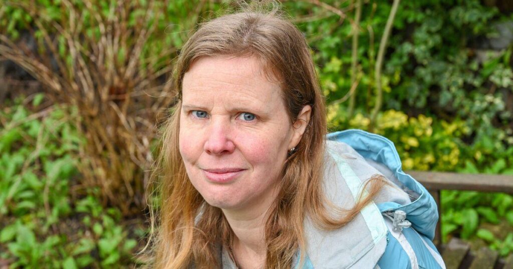 'I thought I was talking to celebs online - I sold my house and gave them £250,000'