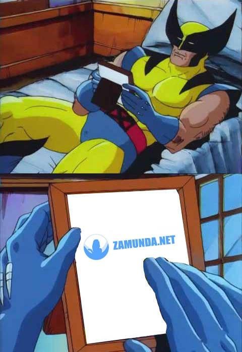 R.I.P