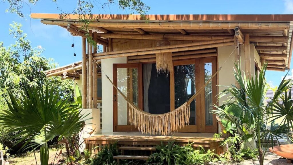 The Best Off-the-Beaten Path Airbnbs for Surfing, From New Zealand to Portugal