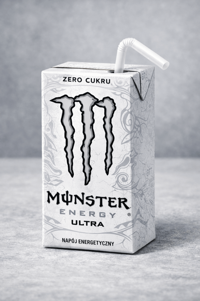 Given the recent controversy about the deposit system, I am waiting for the first manufacturer to bypass the system