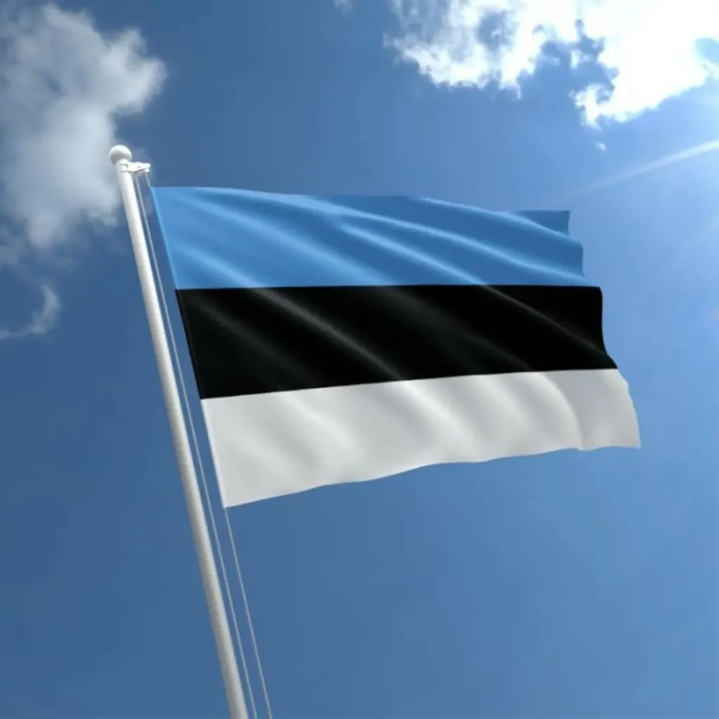 Manila Bulletin – Republic of Estonia celebrates 108th Independence Anniversary Manila Bulletin - Republic of Estonia celebrates 108th Independence Anniversary