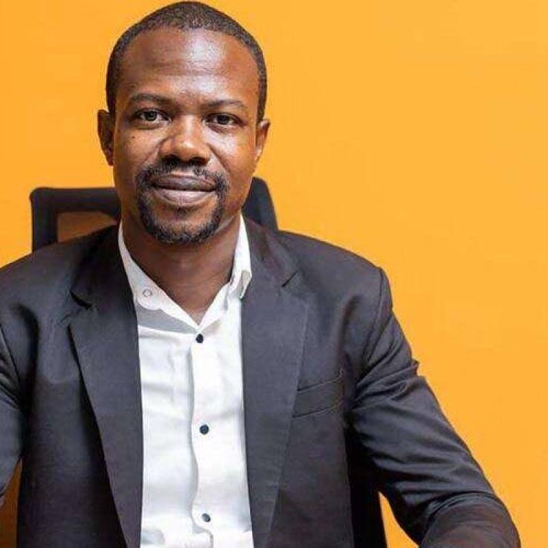 PNP spokesman calls for NEPA to be moved to environment ministry | News