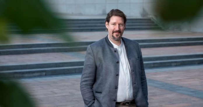 Waitz: North Macedonia must implement reforms, while the EU must fulfill its obligations