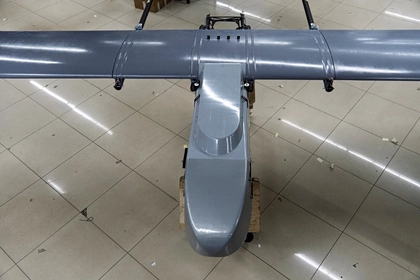 Ukrainian Defense Companies Received First Permits for Military Exports