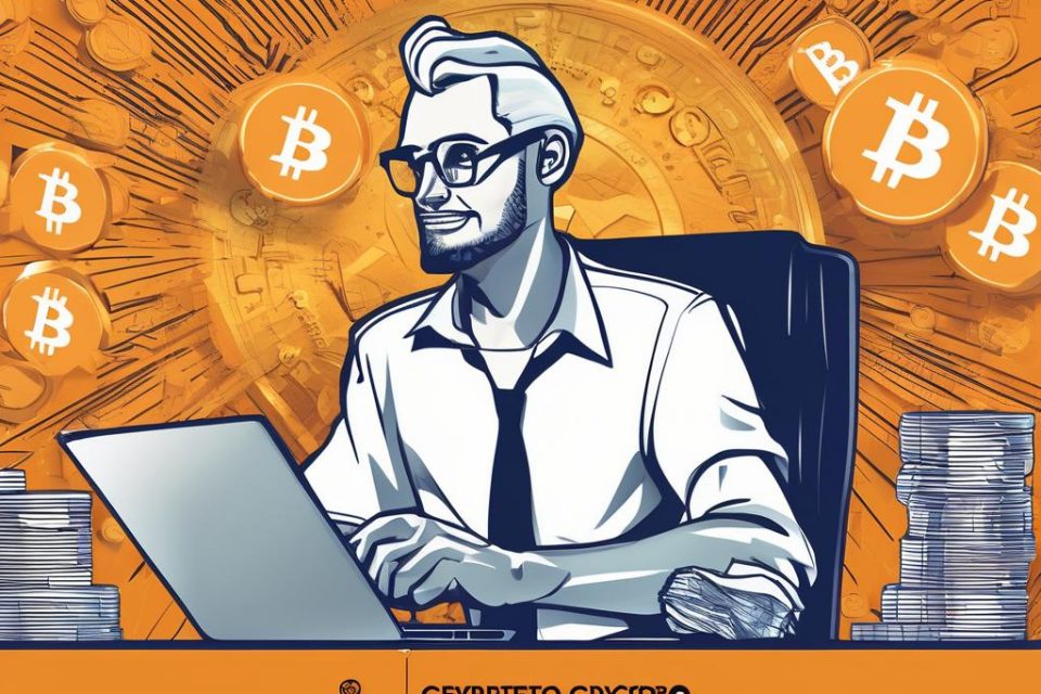Bitcoin After the 2025 Crash: Why It’s Still the Best Cryptocurrency to Buy in 2026 Bitcoin After the 2025 Crash: Why It's Still the Best Cryptocurrency to Buy in 2026