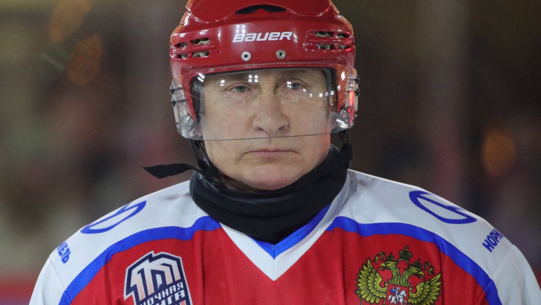 Why Russia Is (and Isn’t) at the 2026 Olympics—“Neutral” Athletes Explained