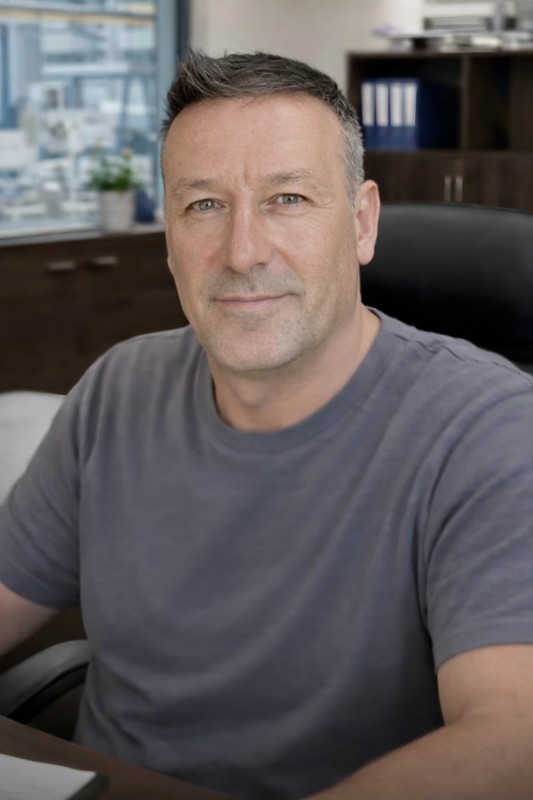 Kosovo-Based NOVA International Trading Expands Across the U.S., Europe, and Asia, Strengthening Its Global Distribution Presence