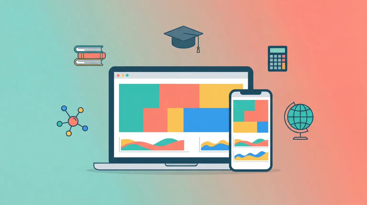 Azerbaijan expands Digital School portal for 500,000 students