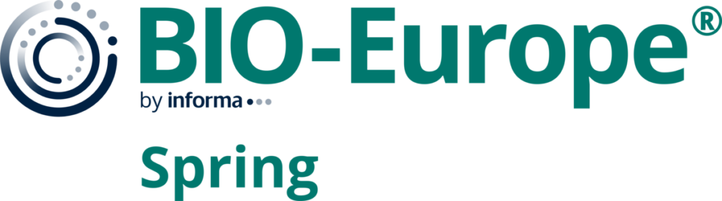 BIO-Europe Spring® 2026 Charts the Future of Life Sciences from Lisbon’s Shores