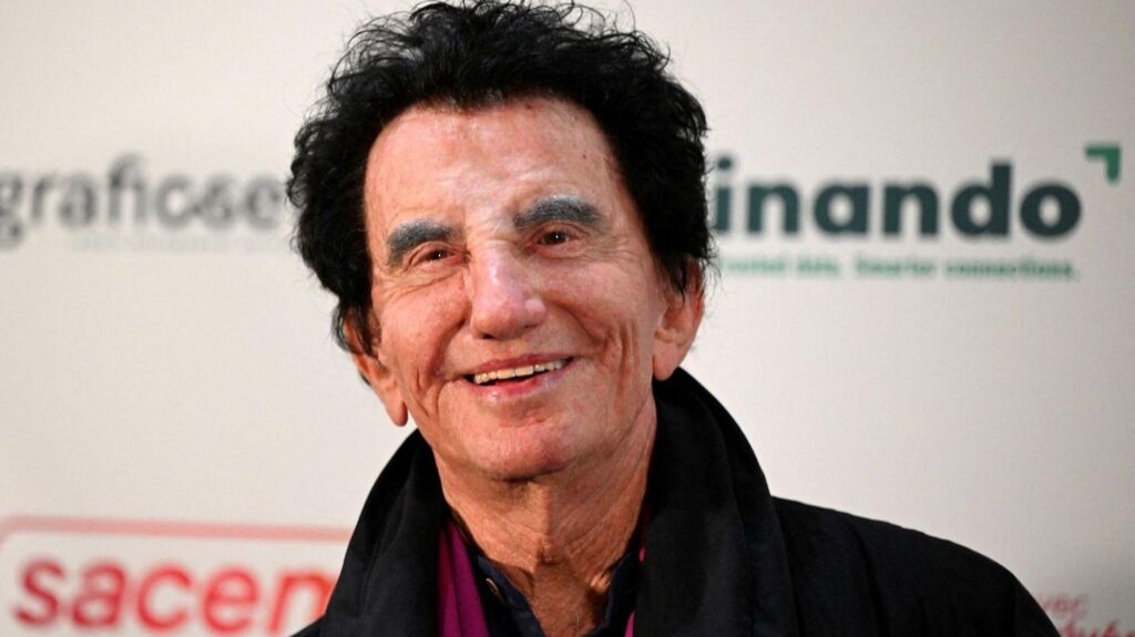 Epstein affair: Jack Lang and his daughter Caroline targeted by an investigation by the National Financial Prosecutor's Office for laundering aggravated tax fraud