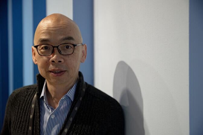 Singapore's tech locomotive: Forget unicorns with vanity metrics