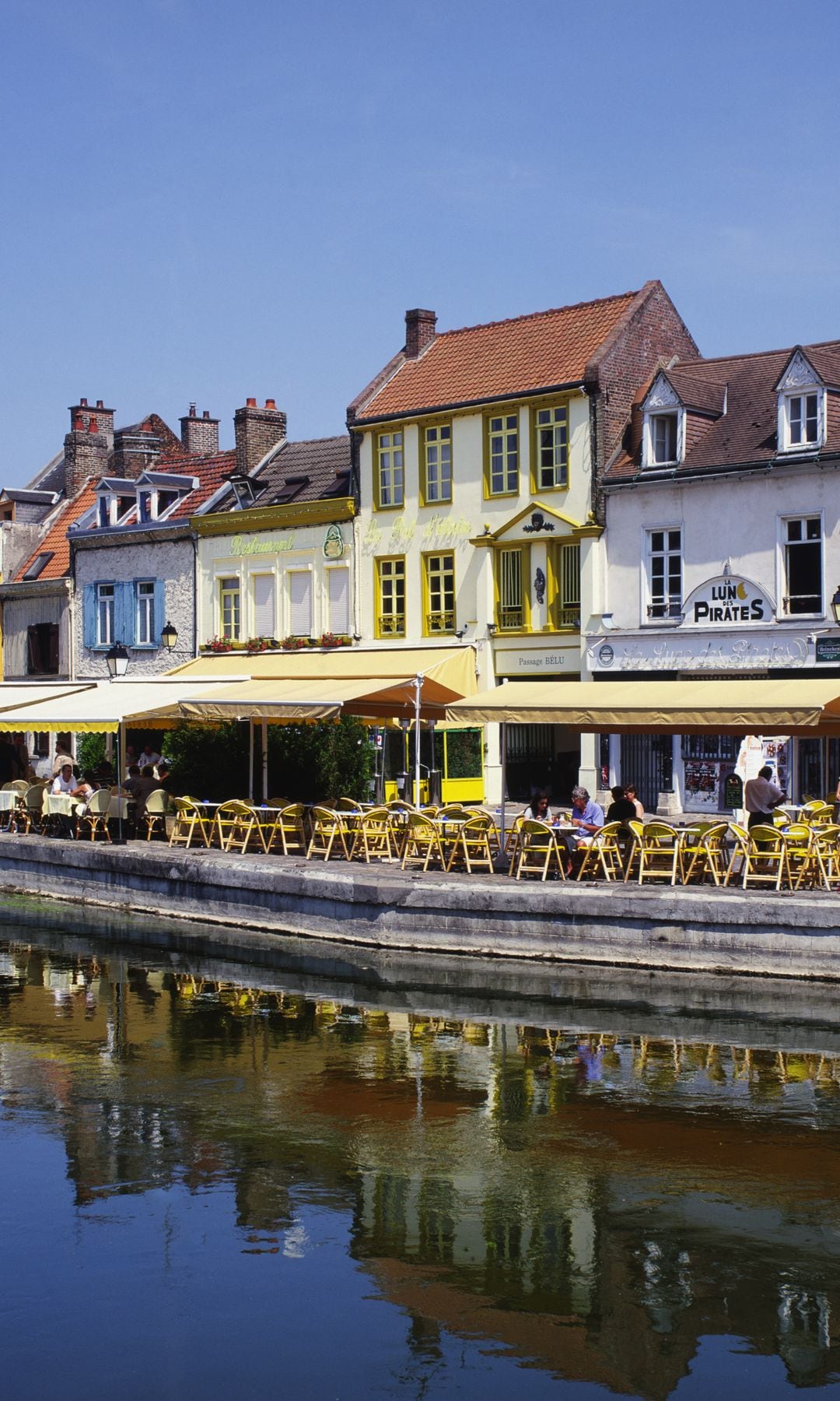 AMIENS