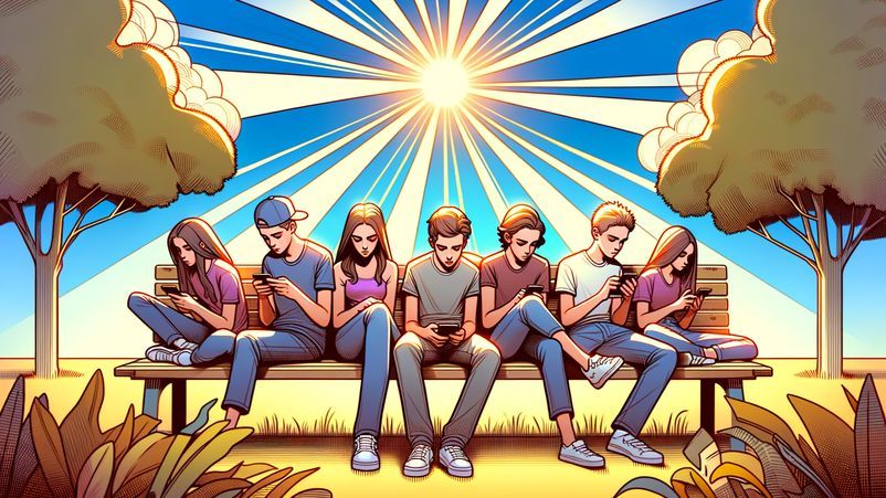 Snapchat disables over 415,000 australian accounts amid age law compliance