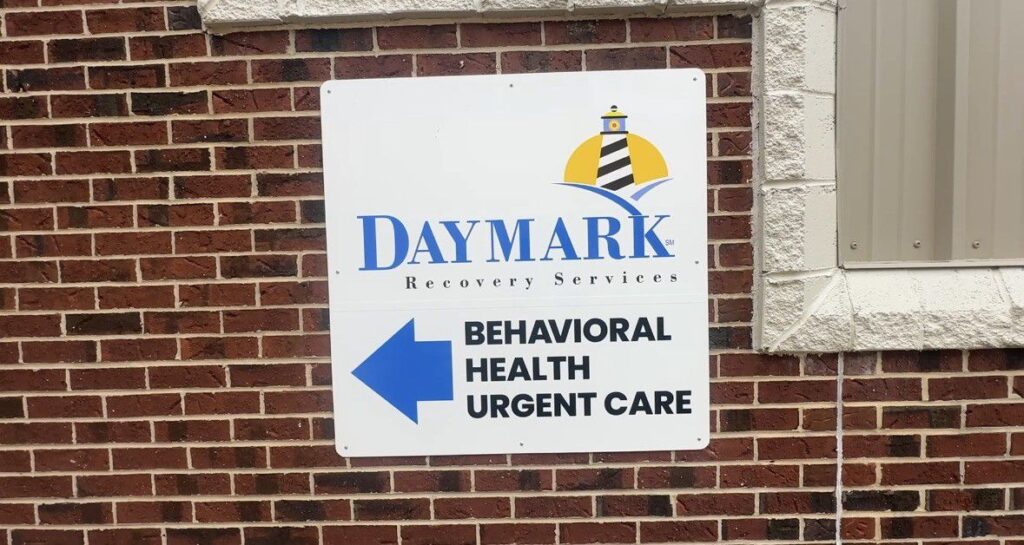 N.C. health leaders cite progress in services expansion