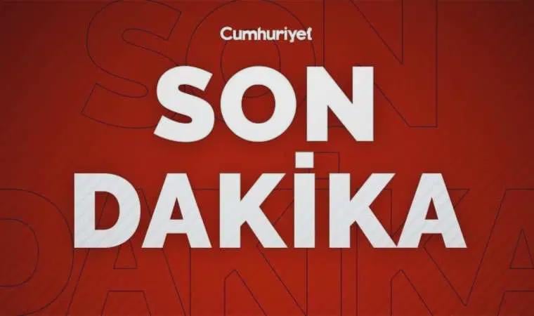 Tanju Özcan was detained
