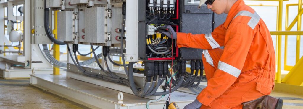 A Look At Energy Vault Holdings (NRGV) Valuation After New AI Data Center And Storage Alliances