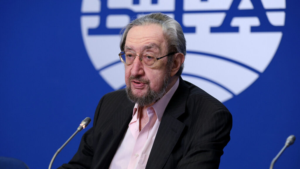 Five political parties are certain to enter the next Bugarian parliament