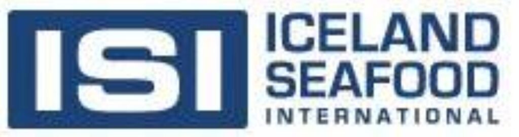 Iceland Seafood International hf: Corrected Publication Date for 2025 Financial Results Iceland Seafood International hf: Corrected Publication Date for 2025 Financial Results