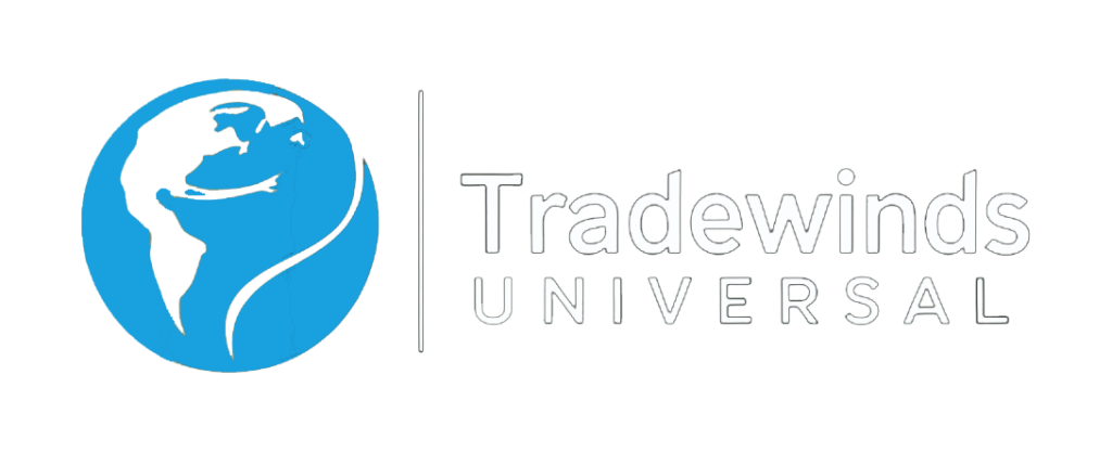 Tradewinds Universal Highlights Growth Strategy and Industry Momentum as Company Advances Expansion Across Sin Entertainment Sector