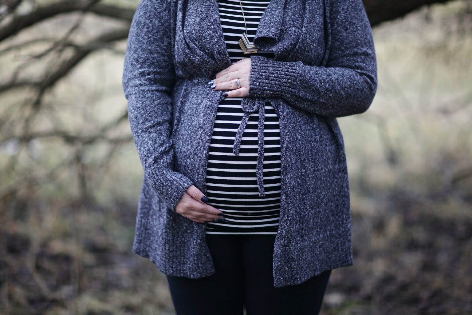 Denmark becomes first country in the European Union to eliminate mother-to-child transmission of HIV and syphilis