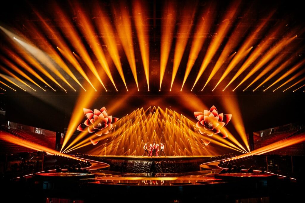 🇷🇴 Romania: First Selecția Națională 2026 Songs Released