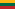 Lithuania Lithuania