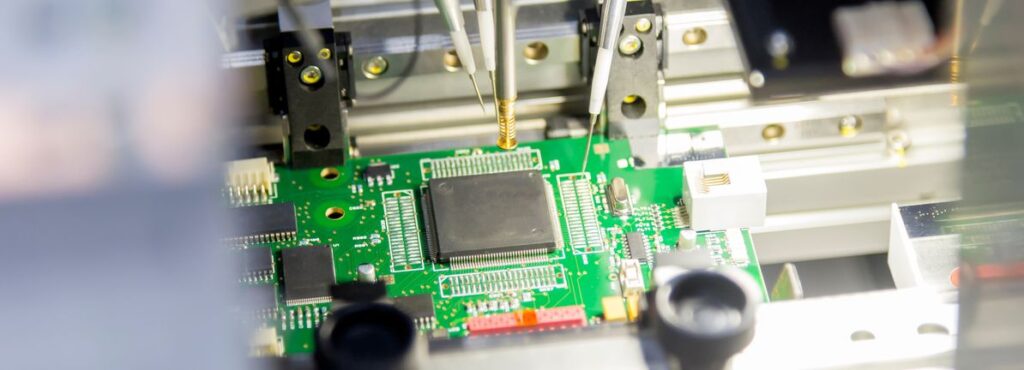 Micro-Mechanics (Holdings) (SGX:5DD) Is Paying Out A Dividend Of SGD0.03