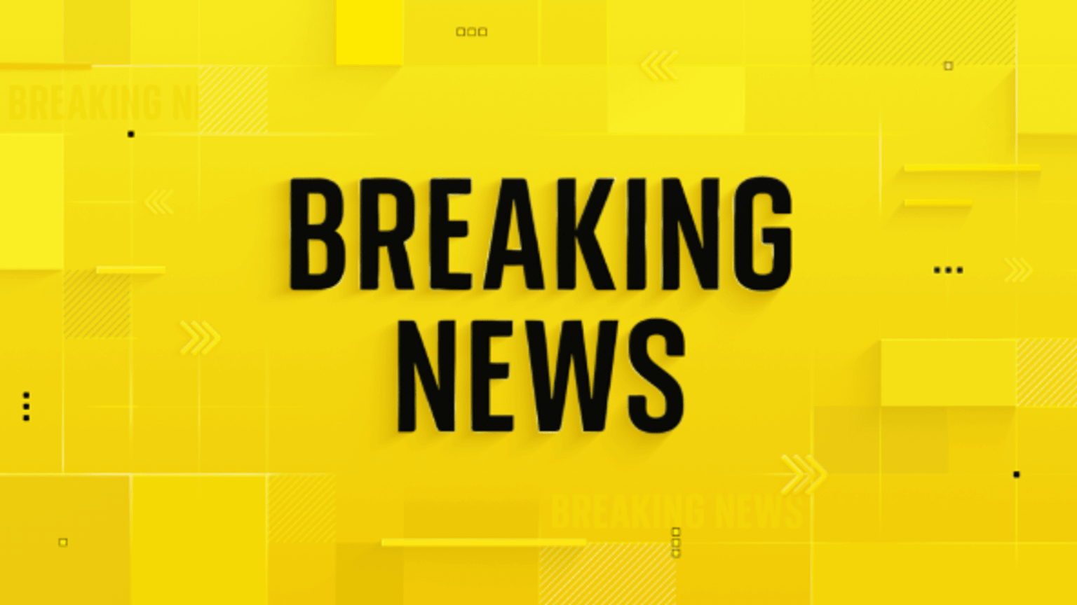 Russian drone strike on Ukraine bus kills 12