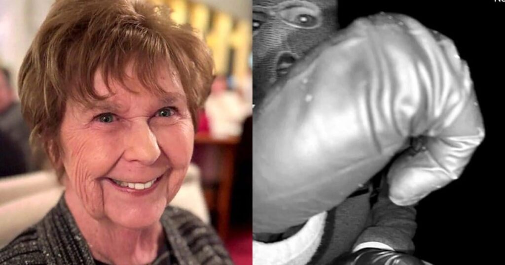 One nation, on camera: Internet-connected doorbells promise security but raise privacy alarms