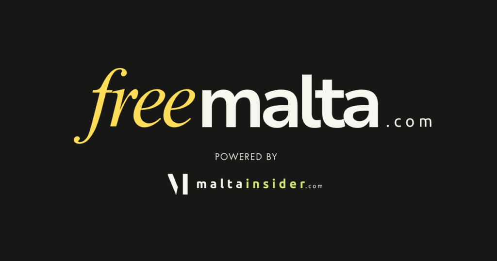 Almost One Month in: FreeMalta is evolving (and yes, I read all your comments).
