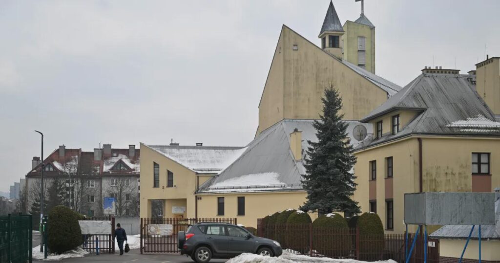 Will the church give the discount to the city? Vice President: There is no legal basis