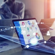 MSG Sports price target raised to $295 from $220 at Morgan Stanley