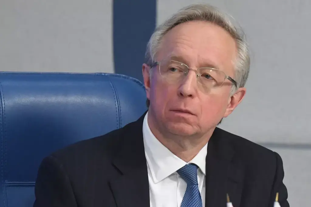 Deputy FM: Armenia turning into Western tool against Russia