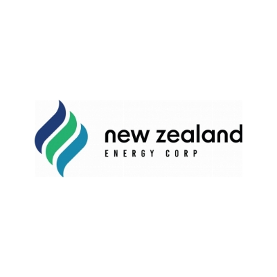 New Zealand Energy Corp. Closes C$3.5 Million Private Placement