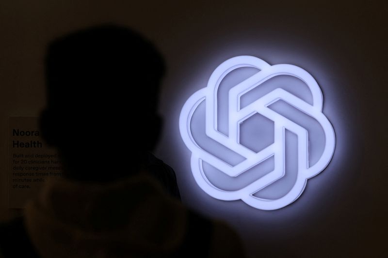 India’s Tata signs up OpenAI as customer for data centre business India's Tata signs up OpenAI as customer for data centre business