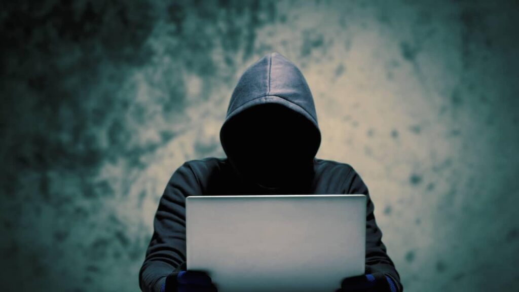 Scam surrounding Odido data leak: fake website charges 50 euros per claim