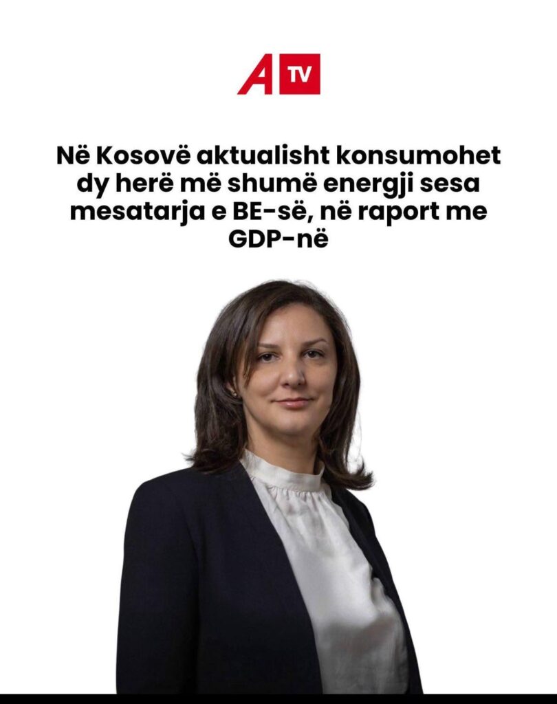 In other words, you are too poor to teach me...