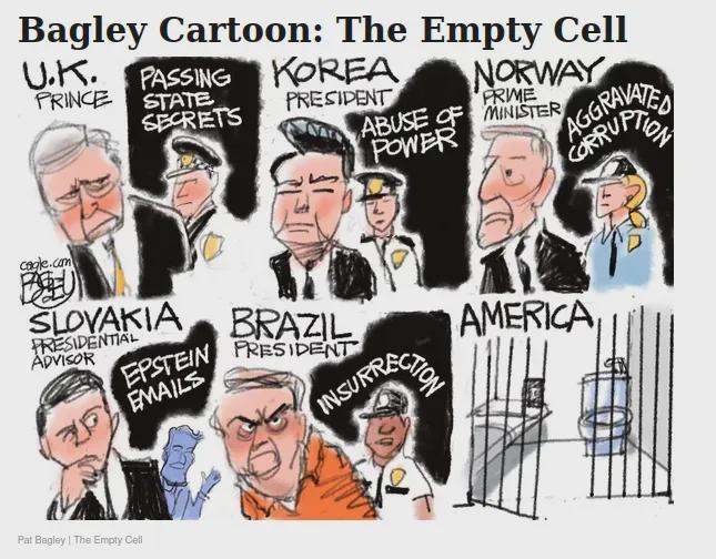 Empty cell