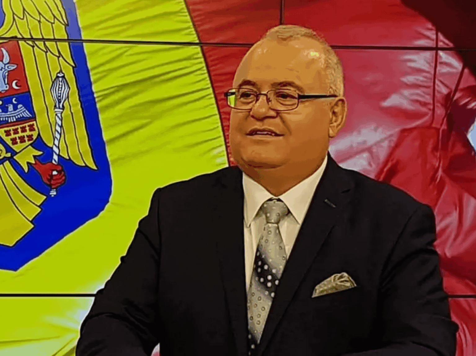 Member of the commission that judges the abuse of psychologists, accused of sexually harassing his clients. "Are you sure you know how to have sex like the world?"