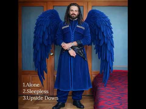 If you dare 2 like I work, Please Subscribe