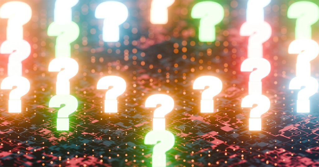 Fed officials at odds over AI’s impacts on monetary policy Federal Reserve officials have differing views over AI’s potential impacts on the economy and the appropriate monetary policy response.