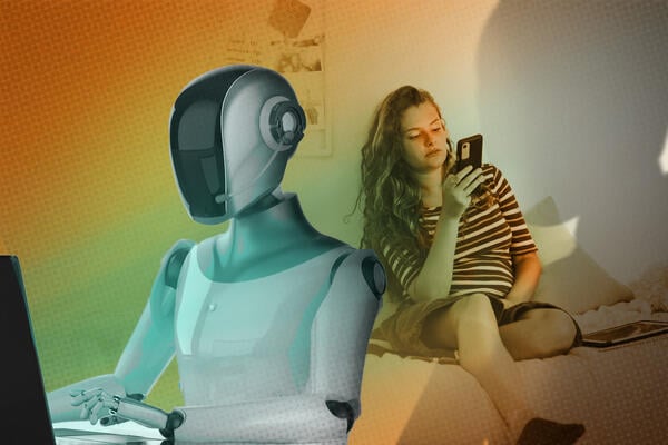 Agentic AI Can Complete Whole Courses. Now What? Agentic AI Can Complete Whole Courses. Now What?