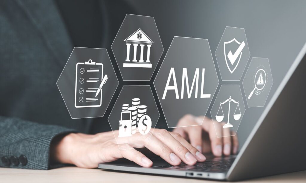 $154B in Illicit Crypto Flows Raises Stablecoin Questions stablecoins